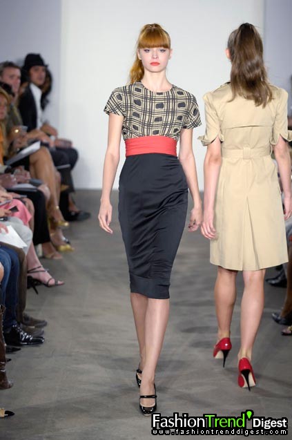 Jason Wu 08ĸDƬ