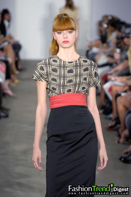Jason Wu 08ĸDƬ