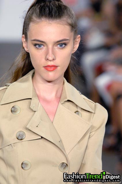 Jason Wu 08ĸDƬ