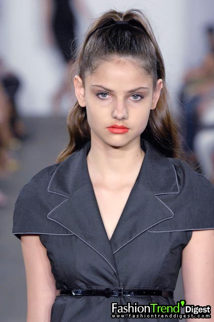 Jason Wu 08ĸDƬ