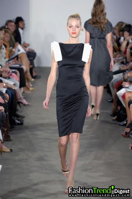 Jason Wu 08ĸDƬ