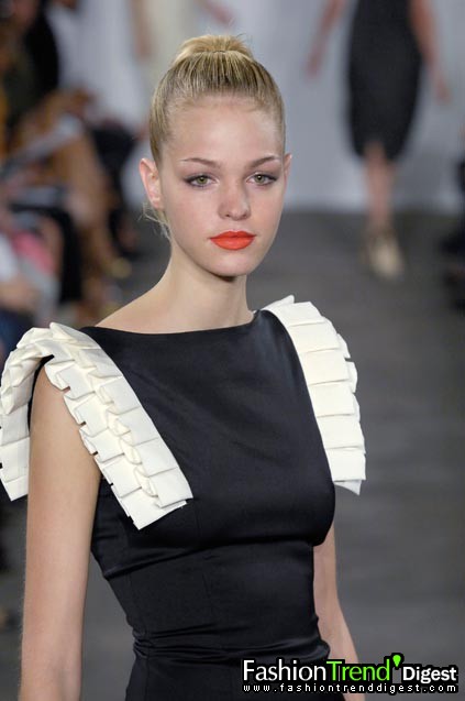 Jason Wu 08ĸDƬ