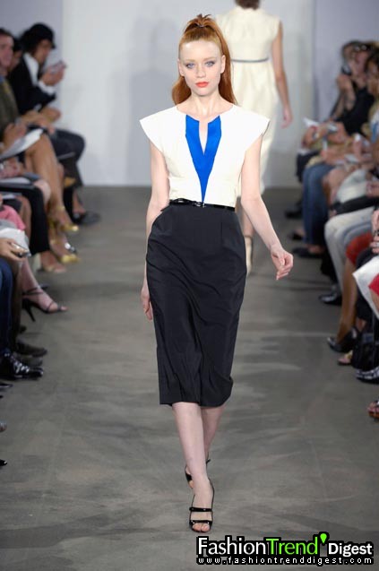 Jason Wu 08ĸDƬ