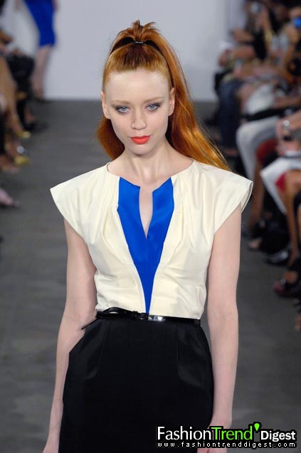 Jason Wu 08ĸDƬ