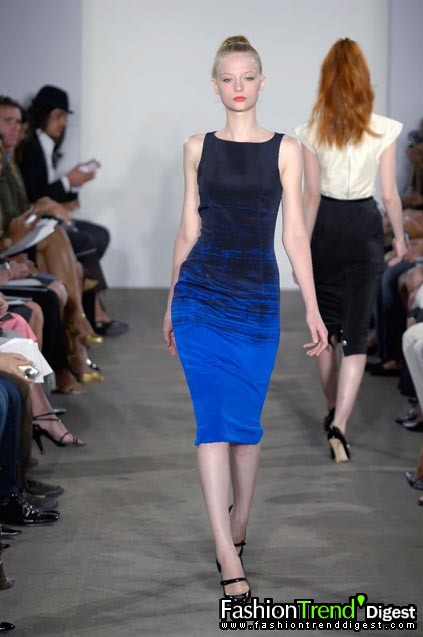Jason Wu 08ĸDƬ