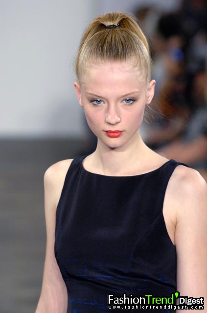 Jason Wu 08ĸDƬ