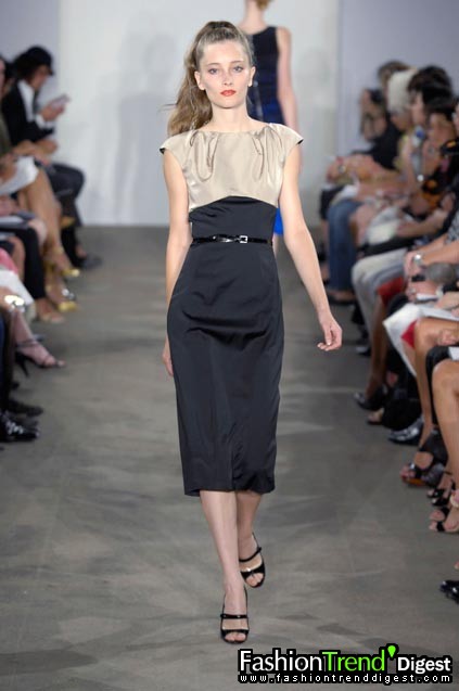 Jason Wu 08ĸDƬ