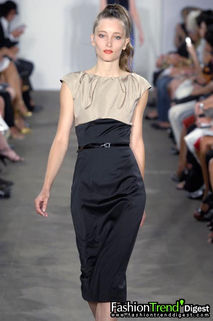Jason Wu 08ĸDƬ