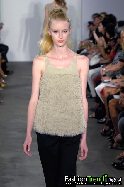Jason Wu 08ĸDƬ
