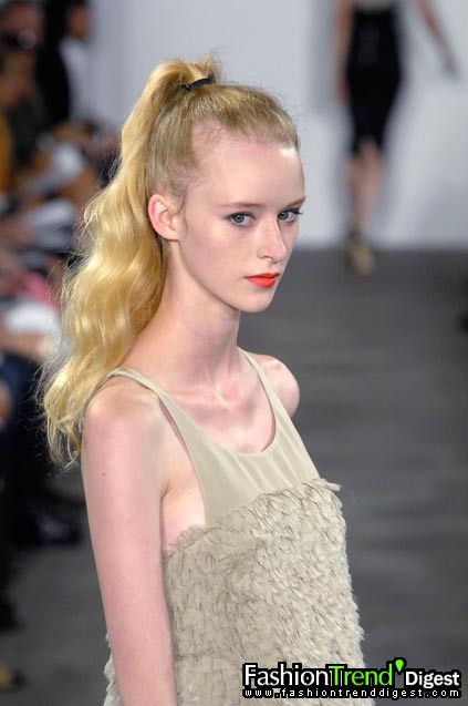 Jason Wu 08ĸDƬ
