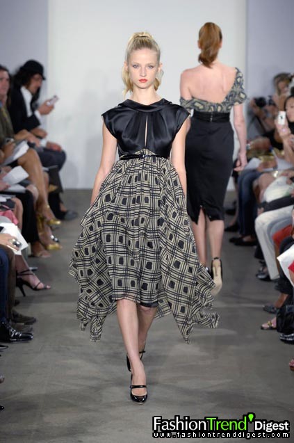 Jason Wu 08ĸDƬ