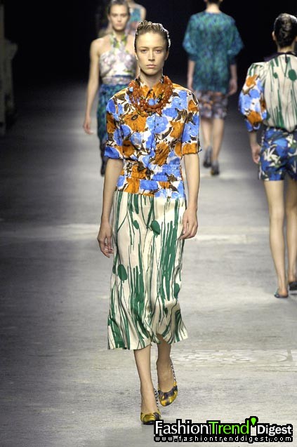 Dries Van Noten 08ĸDƬ