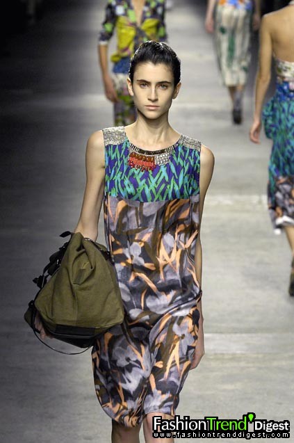 Dries Van Noten 08ĸDƬ