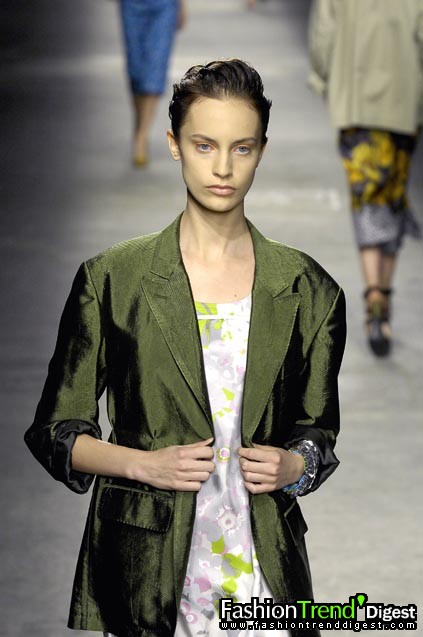 Dries Van Noten 08ĸDƬ