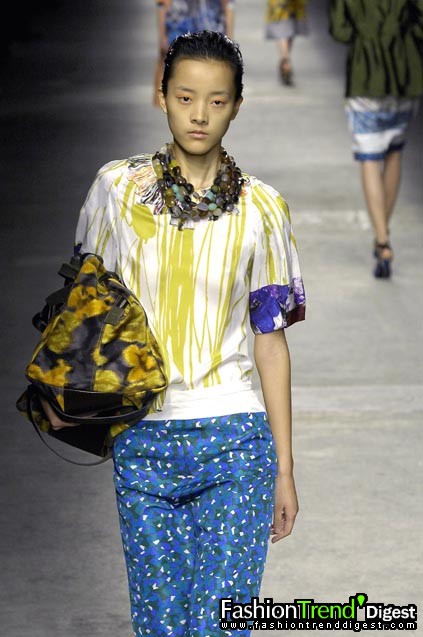 Dries Van Noten 08ĸDƬ