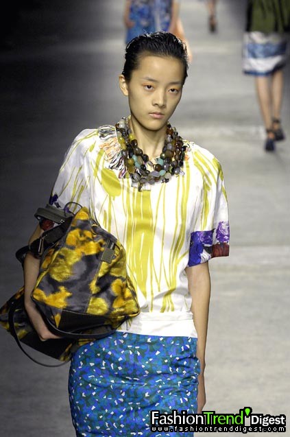 Dries Van Noten 08ĸDƬ