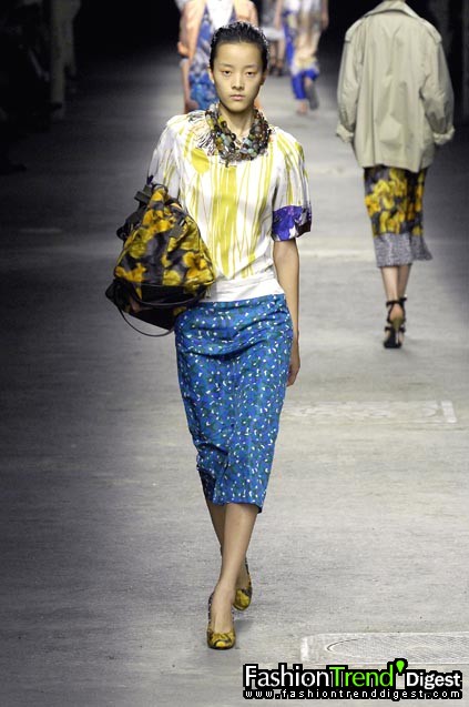 Dries Van Noten 08ĸDƬ