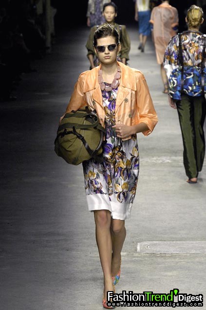 Dries Van Noten 08ĸDƬ