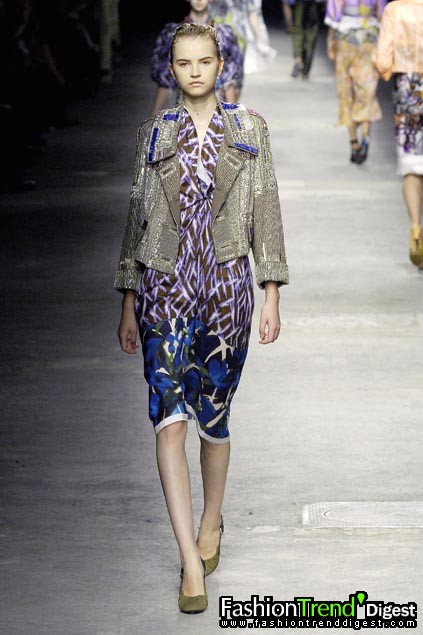 Dries Van Noten 08ĸDƬ