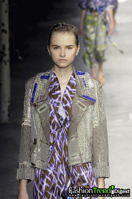 Dries Van Noten 08ĸDƬ