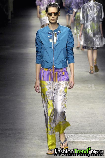 Dries Van Noten 08ĸDƬ