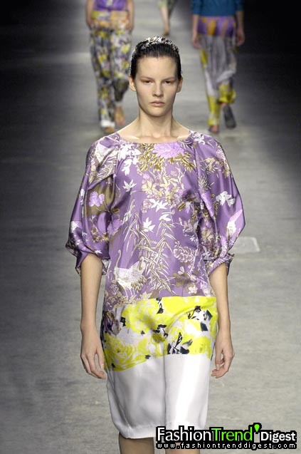 Dries Van Noten 08ĸDƬ