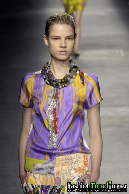 Dries Van Noten 08ĸDƬ
