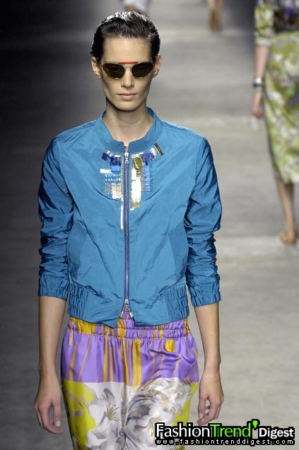 Dries Van Noten 08ĸDƬ