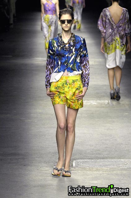 Dries Van Noten 08ĸDƬ