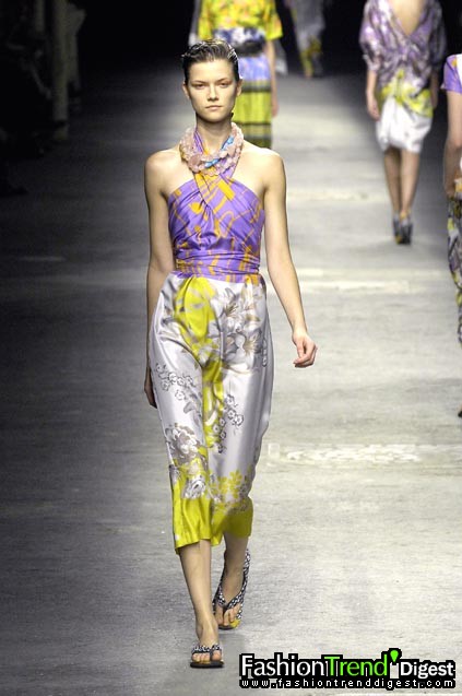 Dries Van Noten 08ĸDƬ