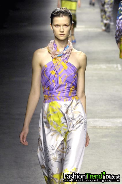 Dries Van Noten 08ĸDƬ