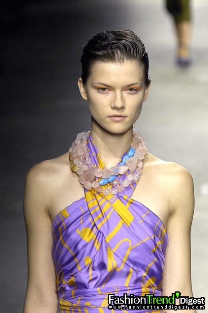 Dries Van Noten 08ĸDƬ
