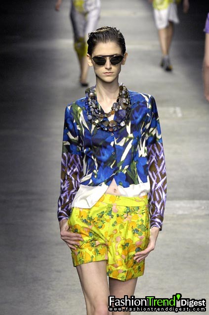 Dries Van Noten 08ĸDƬ