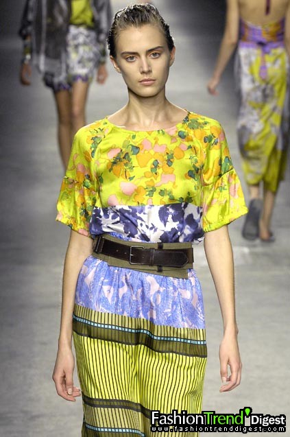 Dries Van Noten 08ĸDƬ