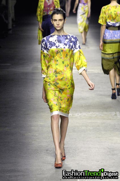 Dries Van Noten 08ĸDƬ