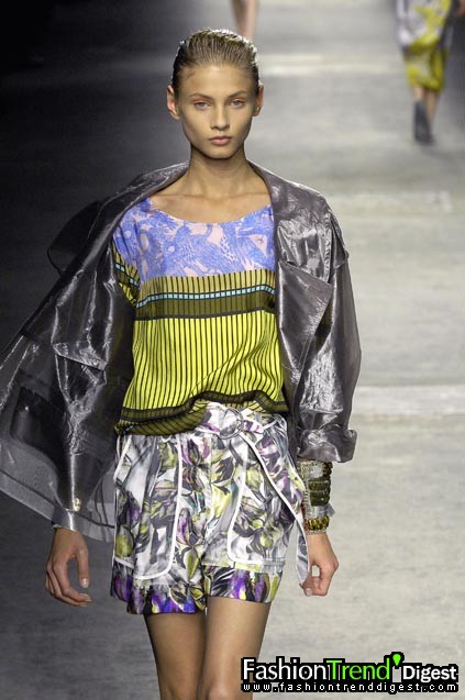Dries Van Noten 08ĸDƬ