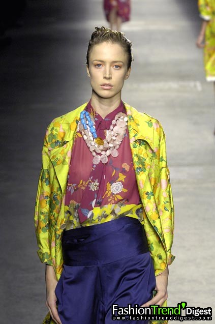 Dries Van Noten 08ĸDƬ