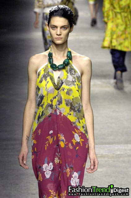 Dries Van Noten 08ĸDƬ