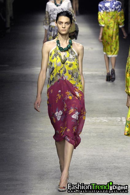 Dries Van Noten 08ĸDƬ