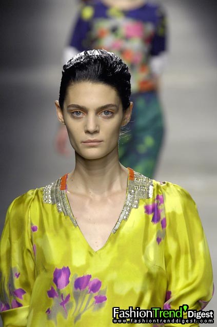 Dries Van Noten 08ĸDƬ