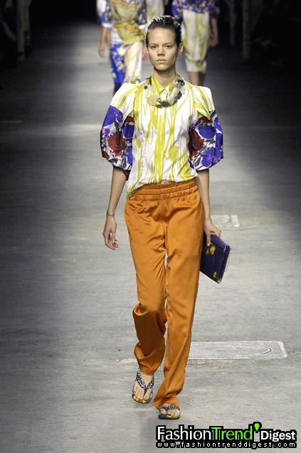 Dries Van Noten 08ĸDƬ