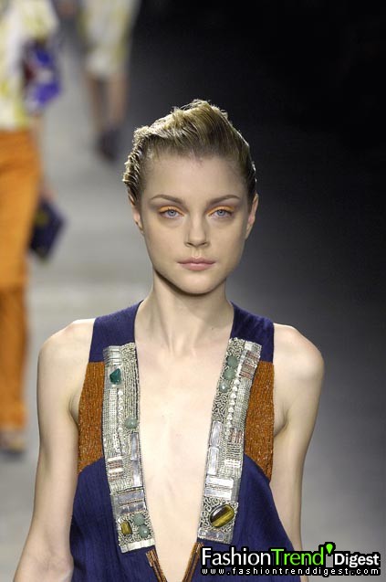 Dries Van Noten 08ĸDƬ