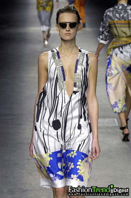 Dries Van Noten 08ĸDƬ