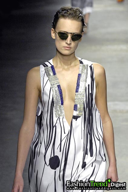 Dries Van Noten 08ĸDƬ