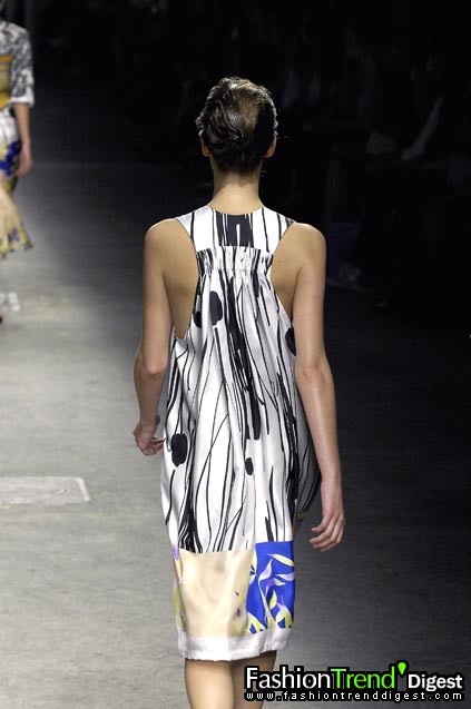 Dries Van Noten 08ĸDƬ