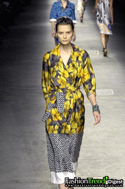 Dries Van Noten 08ĸDƬ