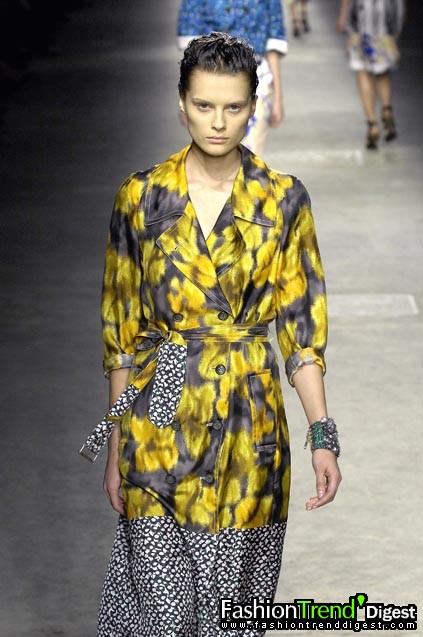 Dries Van Noten 08ĸDƬ