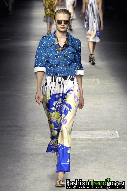 Dries Van Noten 08ĸDƬ
