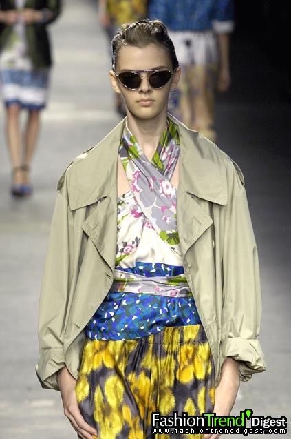 Dries Van Noten 08ĸDƬ