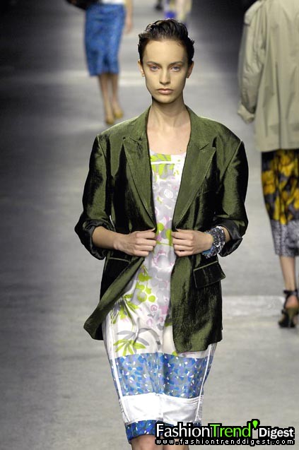 Dries Van Noten 08ĸDƬ